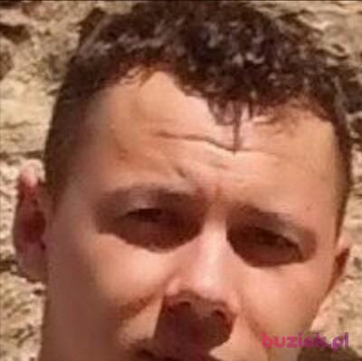 Mariusz, Male, 44, Berlin, Niemcy, Photo: 2