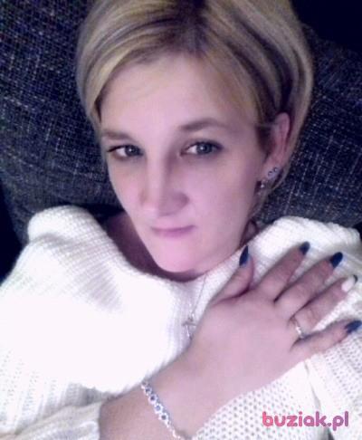 Katarzyna, Female, 51, Antwerpia, Belgia, Photo: 6