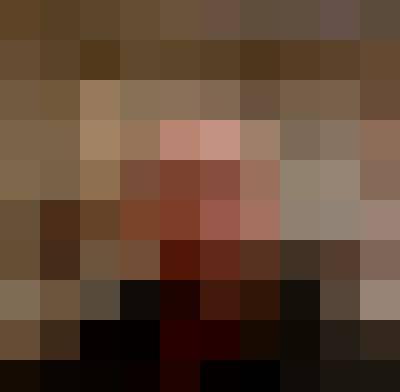 Dariusz, Male, 45, Mikołów, Polska, Photo: 2