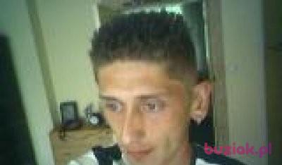 byczek81, Male, 45, Gorzów Wielkopolski, Polska, Photo: 2