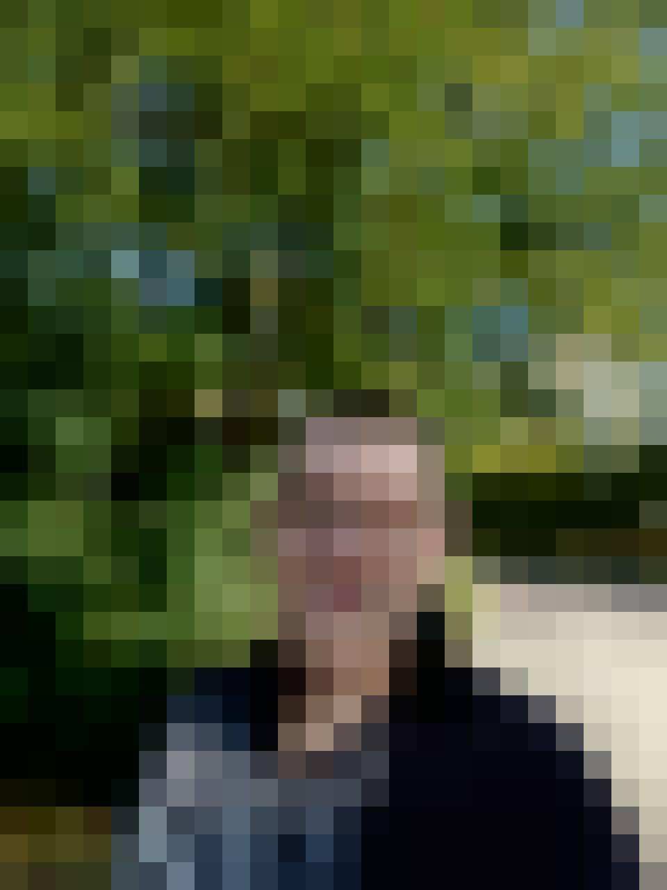 Grzegorz, Male, 47, Mysłowice, Polska, Photo: 5