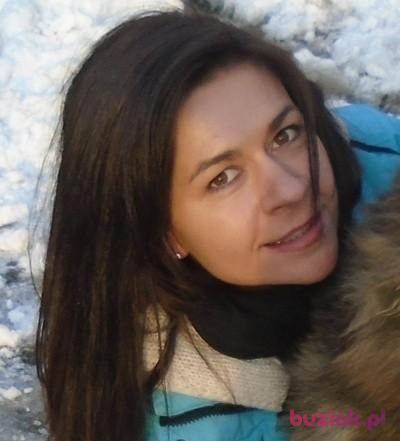 Ania0611, Kobieta, 41, Warszawa, Polska, Zdjęcie: 2