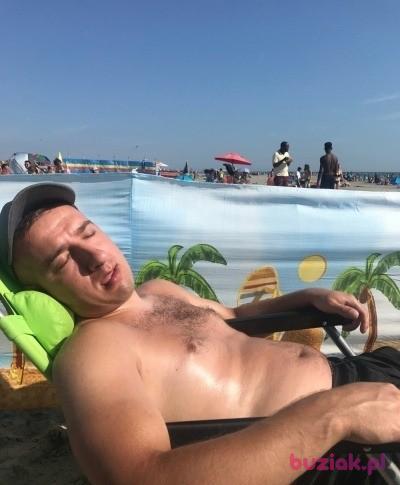 adixX44, Male, 36, Nowa Ruda, Polska, Photo: 2