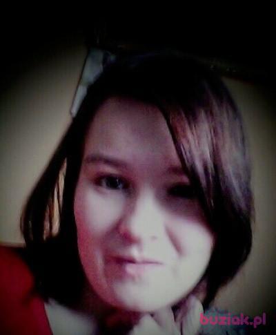 Kasia, Female, 36, Polska, Photo: 2