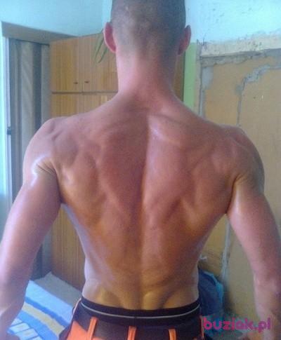 Paweł, Male, 37, Białystok, Polska, Photo: 4