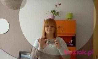 Danielkaaaaaa, Female, 32, Gdańsk, Polska, Photo: 4