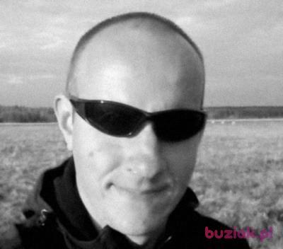 Manik15, Male, 46, Ostrołęka, Polska, Photo: 2