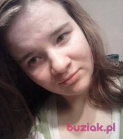 agata, Female, 31, Nakło nad Notecią, Polska, Photo: 2