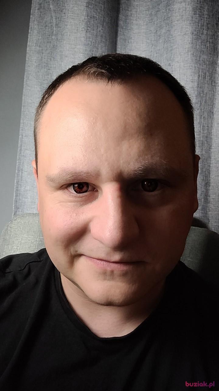 Mariusz, Male, 37, Suwałki, Polska, Photo: 3