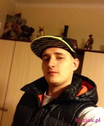Adi, Mężczyzna, 33, Kraków, Polska, Zdjęcie: 3