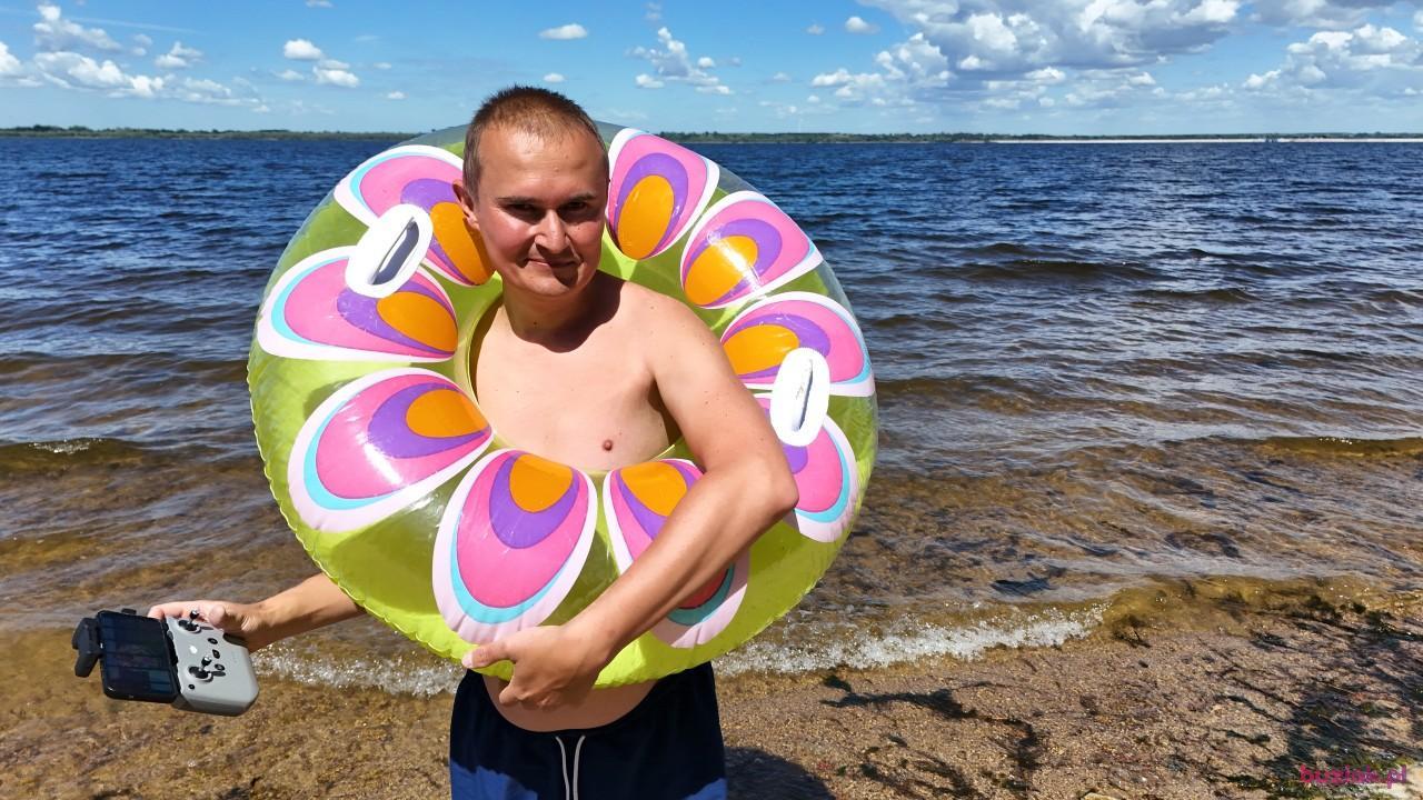 Michał, Mężczyzna, 37, Zgierz, Polska, Zdjęcie: 746