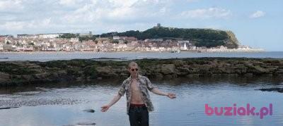 greg, Male, 40, Wielka Brytania, Photo: 3