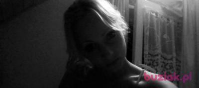 sylwia , Female, 38, Chorzów, Polska, Photo: 2