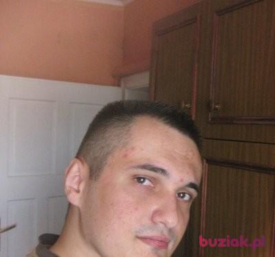przemek2090, Male, 36, Ostrów Wielkopolski, Polska, Photo: 2