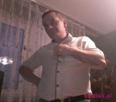 Adrian, Mężczyzna, 34, Łęczna, Polska, Zdjęcie: 5
