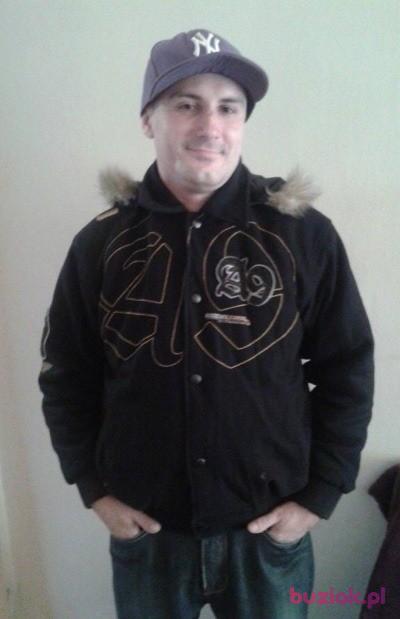 Marcin, Mężczyzna, 41, Lubartów, Polska, Zdjęcie: 12