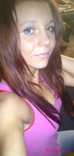 Julia, Kobieta, 32, Łódź, Polska, Zdjęcie: 3
