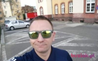 Marcin, Male, 41, Głogów, Polska, Photo: 5