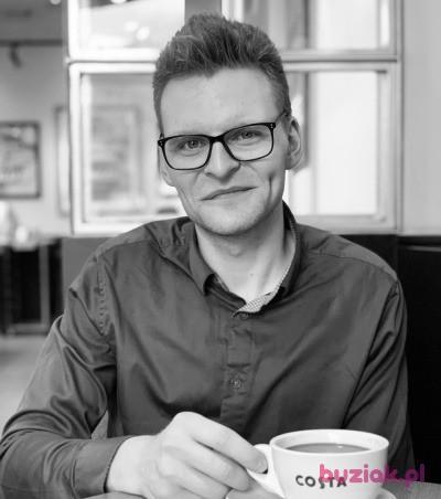 Sławek, Mężczyzna, 34, Rybnik, Polska, Zdjęcie: 3