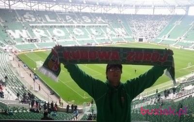 Łukasz-1983, Mężczyzna, 43, Kudowa Zdrój, Polska, Zdjęcie: 2