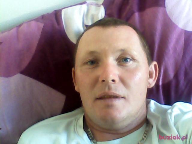 kamil, Male, 43, Nysa, Polska, Photo: 6