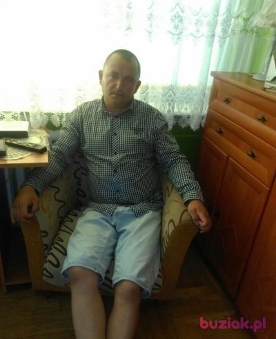 Wojciech , Mężczyzna, 43, Gdańsk, Polska, Zdjęcie: 2