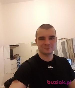 michal, Male, 38, Westminster, Wielka Brytania, Photo: 3