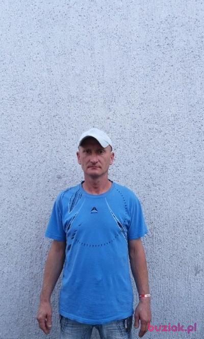 Grzegorz, Male, 48, Nowogród Bobrzański, Polska, Photo: 3