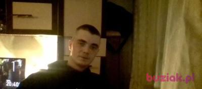 Mateusz, Mężczyzna, 32, Malbork, Polska, Zdjęcie: 3