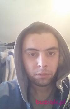 Lucas, Male, 37, Kętrzyn, Polska, Photo: 3