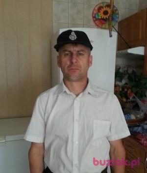 Darek, Male, 58, Busko-Zdrój, Polska, Photo: 3