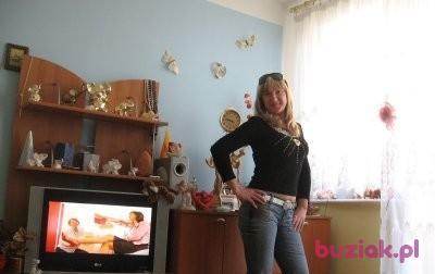 Dori, Kobieta, 50, Gdańsk, Polska, Zdjęcie: 1