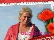 barbara, Female, 69, Krosno, Polska, Photo: 3