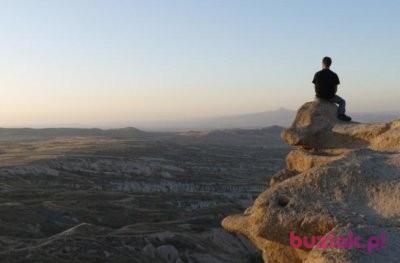 oskarjjpp, Mężczyzna, 38, Poznań, Polska, Zdjęcie: 3