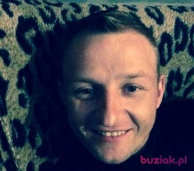 Łukasz , Mężczyzna, 41, Tuchola, Polska, Zdjęcie: 4