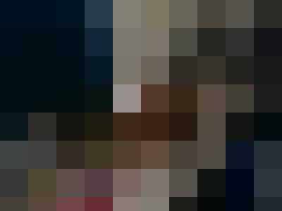Aśka, Kobieta, 41, Białystok, Polska, Zdjęcie: 2