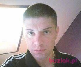 Marcin, Male, 40, Sławno, Polska, Photo: 4