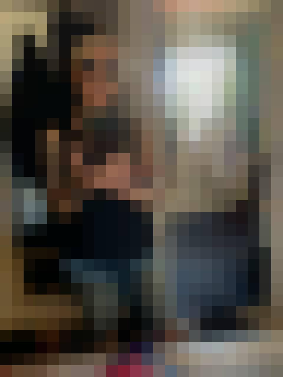 Lucyna, Female, 57, Wielka Brytania, Photo: 5