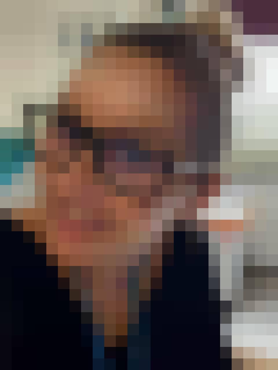Paulina, Female, 39, Westminster, Wielka Brytania, Photo: 5