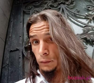 Rafał, Male, 40, Chorzów, Polska, Photo: 2