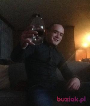Artur, Male, 29, Haarlem, Holandia, Photo: 2