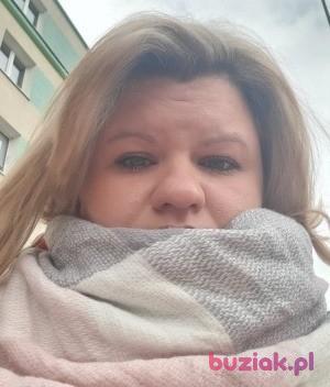 Izabela, Female, 34, Warszawa, Polska, Photo: 3