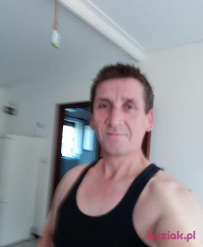 Ryszard , Male, 55, Monachium, Niemcy, Photo: 9