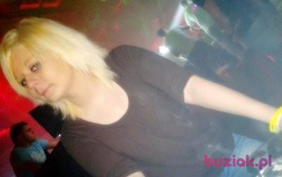 gosia19qq, Female, 31, Piekary Śląskie, Polska, Photo: 5