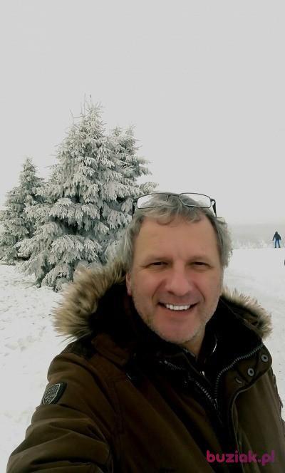 Damian, Male, 61, Ludenscheid, Niemcy, Photo: 4