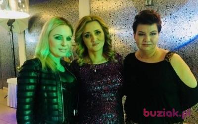 Marta , Kobieta, 46, Ostrów Wielkopolski, Polska, Zdjęcie: 2