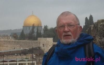 pretjan, Male, 82, Siemianowice Śląskie, Polska, Photo: 5