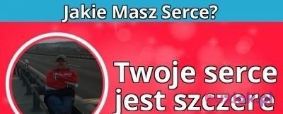 krzysztof, Mężczyzna, 63, Polska, Zdjęcie: 2