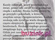 Wojciech, Male, 74, Gdańsk, Polska, Photo: 7