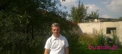 Jarek, Male, 46, Łódź, Polska, Photo: 2